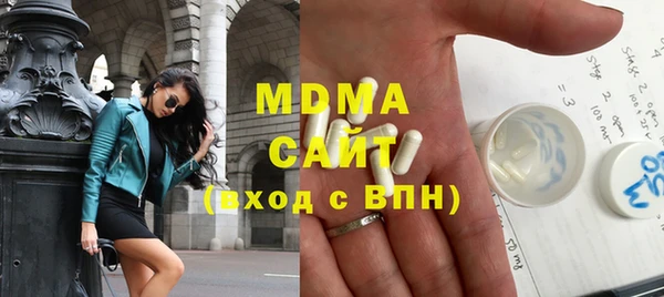 ешки Новокубанск
