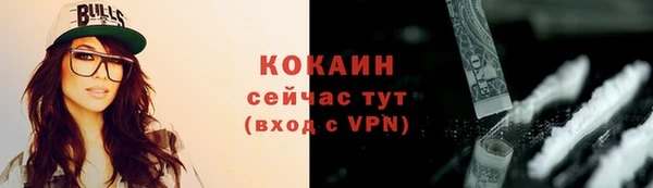 спиды Новодвинск