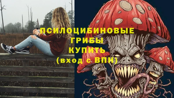 наркотики Алзамай